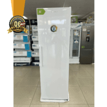 Réfrigérateur Westpoint 243 Litres - WVI-3121.E - Non-Frost - Garantie: 06 Mois