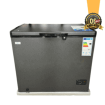 Congélateur FIABTEC – 212L – FTCFW-365 – Garantie 6 mois