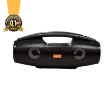 Haut parleur portable Bluetooth - 40 W - 3000mAh - Party speaker - UB-12KARTE - Garantie: 01 mois