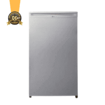 RÃ©frigÃ©rateur de chambre - 95Litres - LG - GL-131SQQP - 110-290V - Garantie: 6 mois