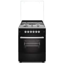 cuisiniÃ¨re