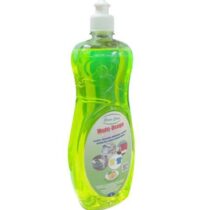 liquide vaisselle multi usage