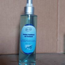 parfum d'intÃ©rieur d'ambiance