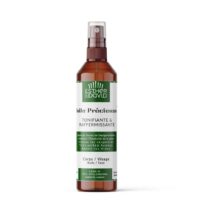 L'Huile prÃ©cieuse Esther & Davis - Tonifiante & Raffermissante - 100ml