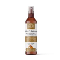 L'Huile prÃ©cieuse Esther & Davis - Rajeunissante & Nourrissante - 100ml