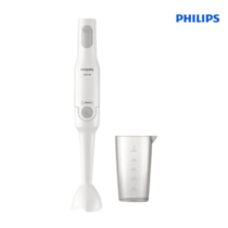 Hand Blender - Philips - 650W - MÃ©lange Ã  main - HR-2531/00