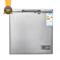 CongÃ©lateur FIABTEC - 142Litre - FTCFS-241 - Class: A+ Garantie 6 mois