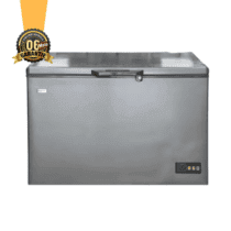 CongÃ©lateur - FIABTEC - 264L - FTCFS-364 - Classe: A Garantie 6 mois