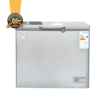 CongÃ©lateur FIABTEC - 194L - FTCFS-294 - Classe: A+ Garantie 6 mois