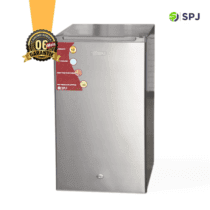RÃ©frigÃ©rateur de chambre SPJ- 93 Litres - Class: T - RF-INT129C - Garantie: 6 mois