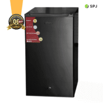 RÃ©frigÃ©rateur de chambre SPJ- 93 Litres - RF-BLT129C - Garantie: 6 mois