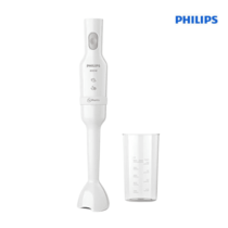 Hand Blender - Philips - 400W - MÃ©langeur Ã  main - HR-2520/00