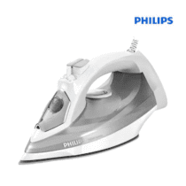 Fer à repasser Vapeur Philips 2400W - DST5010/10 - Garantie 6 mois