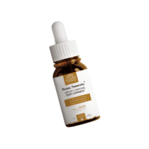 SÃ©rum Corporel Esther&Davld - Peau Nourrie - 50ml