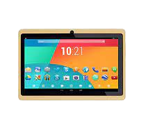 tablette