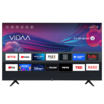 smart tv Nagu 43 pouces