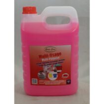 liquide vaisselle