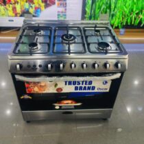 cuisiniÃ¨re oscar