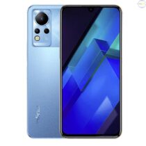 infinix note 12