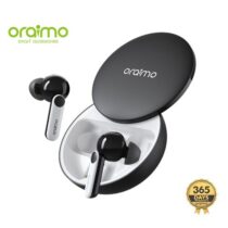 Ecouteurs StÃ©rÃ©o freepods 4 - Annulation active du bruit (ANC) - OEB-105D - Bluetooth V5.2 - Garantie 13 Mois