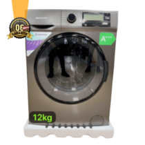 Machine Ã  Laver Automatique WESTPOINT - Classe: A+++ 12kg - Garantie 6 mois