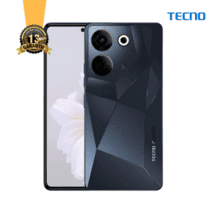 Tecno camon 20 pro