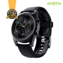 Montre ConnectÃ©e - ORAIMO - OSW-20 - 1.69'' - Waterproof
