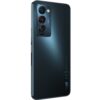 Tecno camon 18 premier