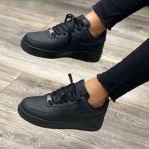 Nike air force one