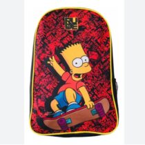 sac de classe