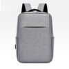 sac a dos