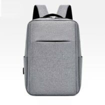 sac a dos