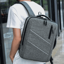 sac a dos pour laptop