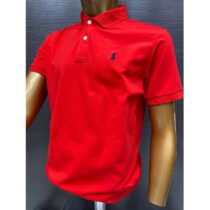polo Ralph