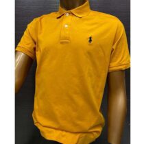 polo Ralph