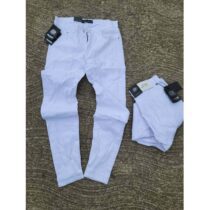 pantalon jeans