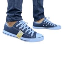 all star