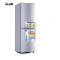 refrigerateur