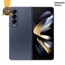 Samsung ZFOLD 4