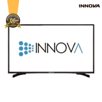 TV Innova 40 '' numÃ©rique