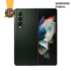 Samsung Galaxy Z Fold 3