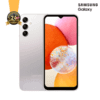 Samsung Galaxy A14 - 64 Go/4Go