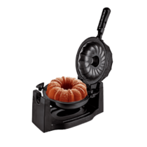 Machine Ã  GÃ¢teau