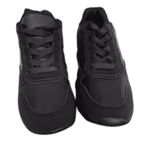 sneaker femme
