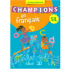 livre de la SIL