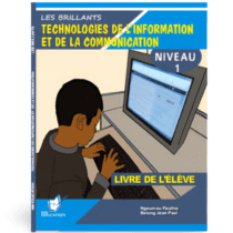 livre tic