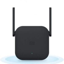 Amplificateur Wifi Xiaomi Sans Fil