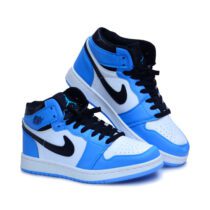 Basket Nike Air Jordan 1 - GÃ©nÃ©rique - P. 40 Ã  45