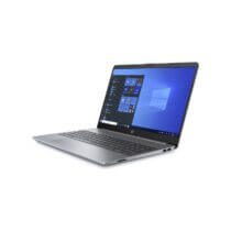 laptop hp