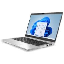 LAPTOP HP PROBOOK 430 G8